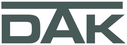 DAK-logo